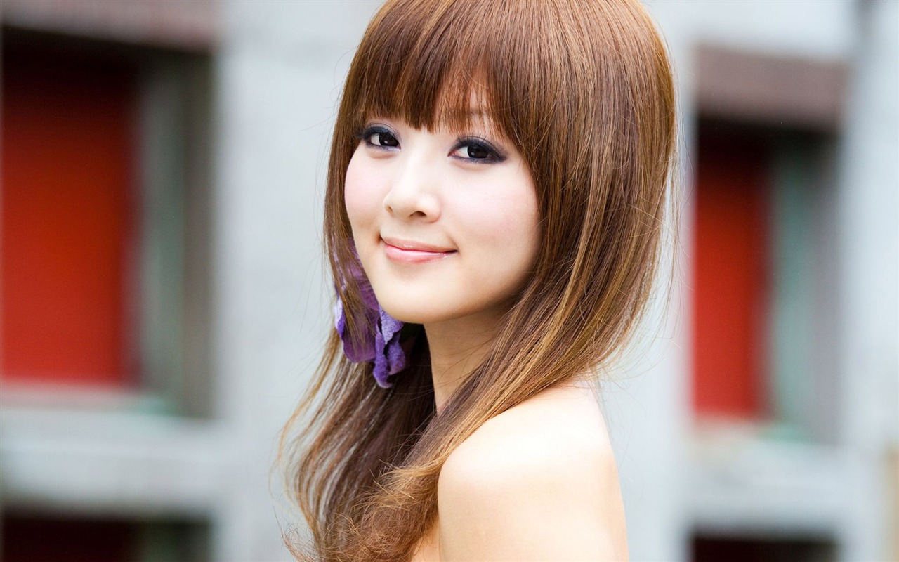 Tchaj-wan MM ovoce wallpaper album (7) #1 - 1280x800