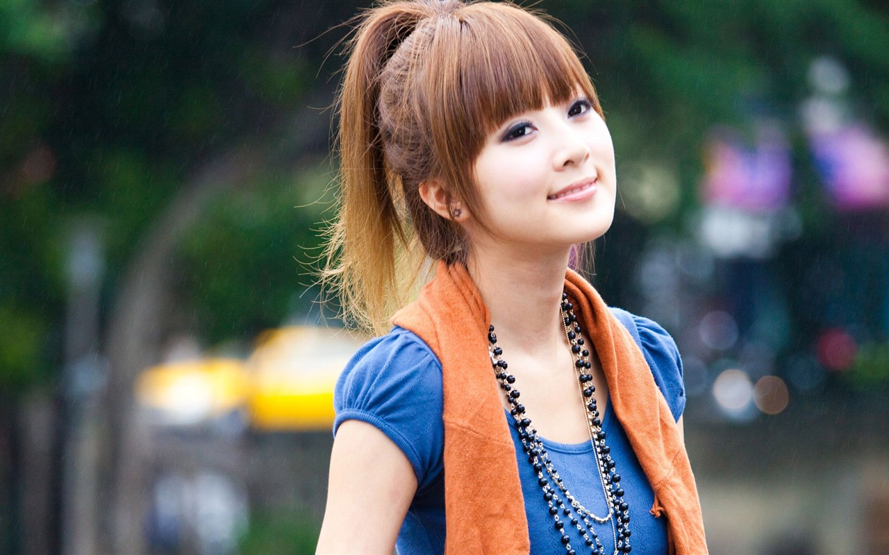 Tchaj-wan MM ovoce wallpaper album (7) #12 - 1280x800