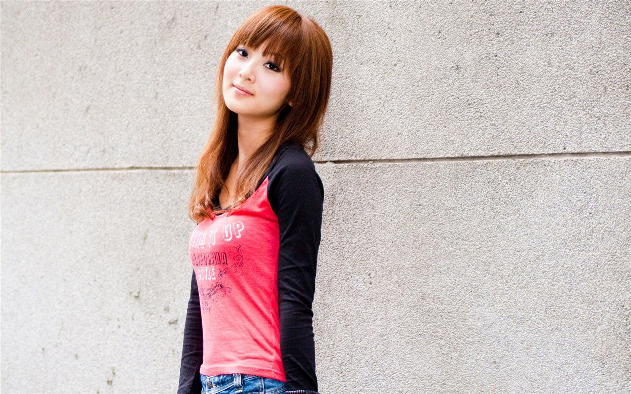 Tchaj-wan MM ovoce wallpaper album (7) #14 - 1280x800