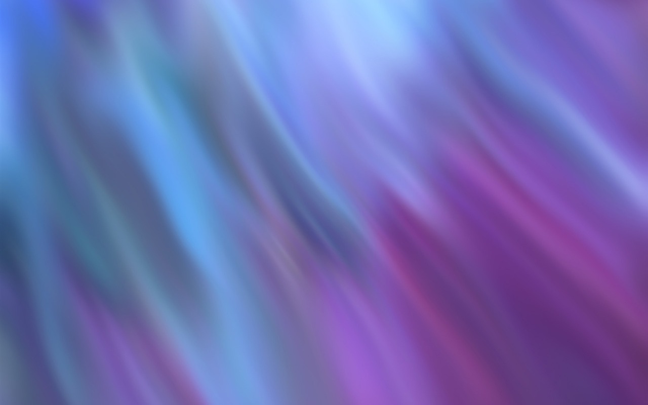 barevné abstraktní vizuální wallpaper #4 - 1280x800