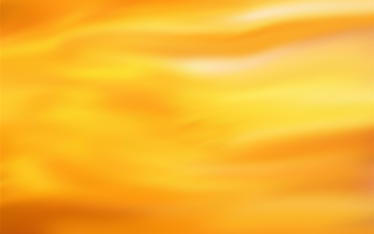 炫彩抽象視覺效果壁紙 #18 - 1280x800