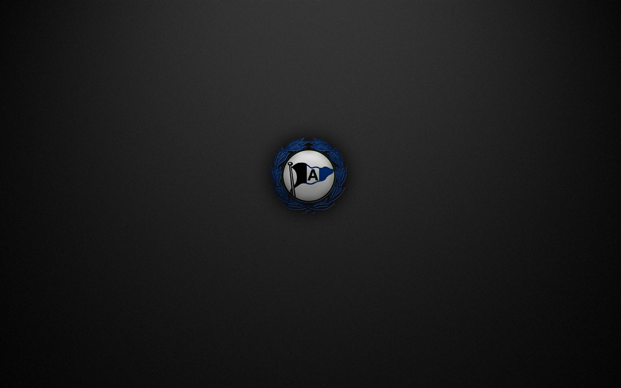 Cool non-mainstream wallpaper (1) #3 - 1280x800