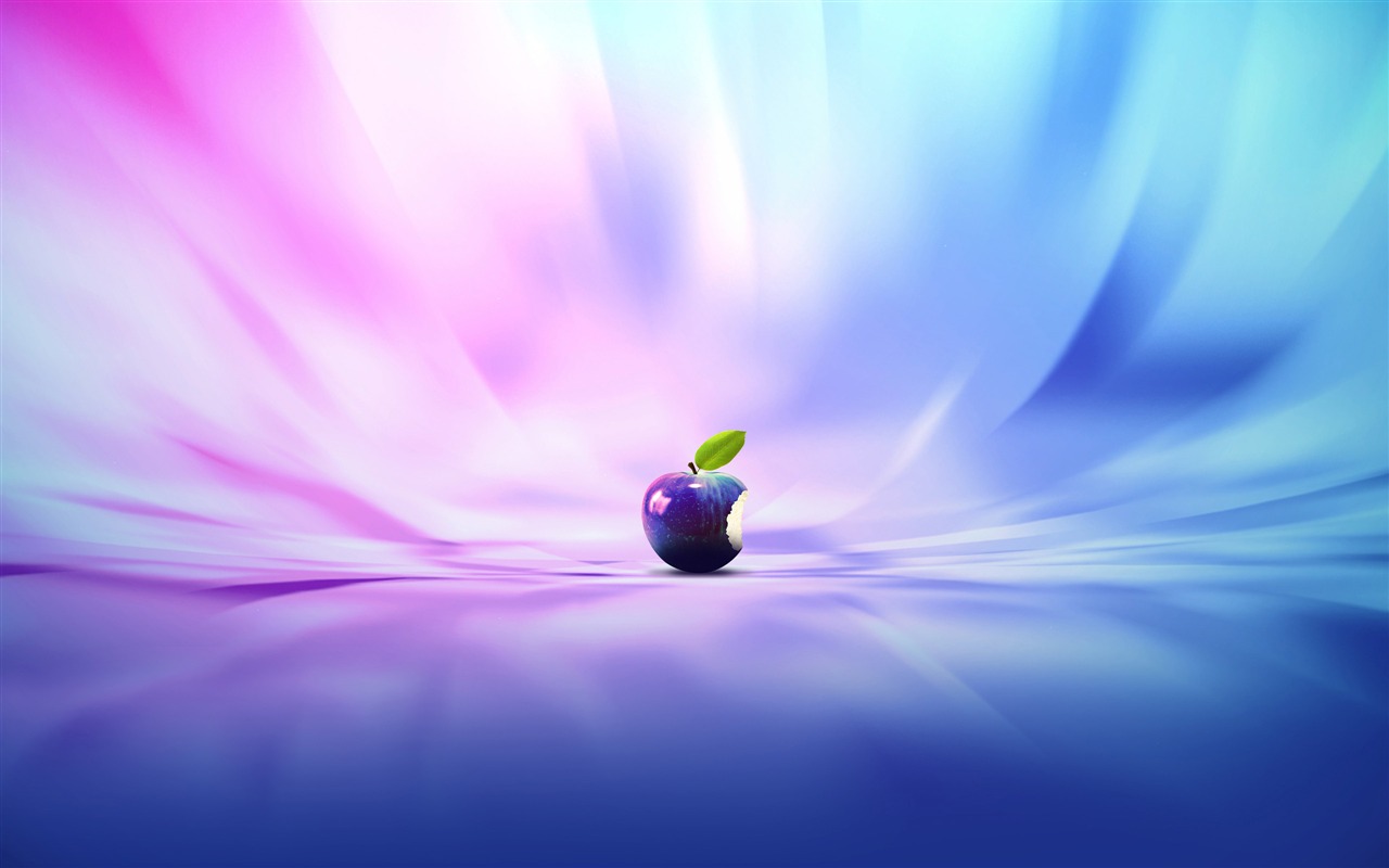 Cool koncepční album Wallpaper #2 - 1280x800