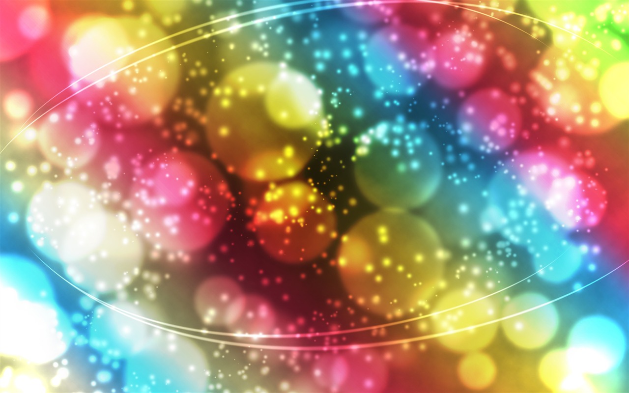 Cool koncepční album Wallpaper #21 - 1280x800