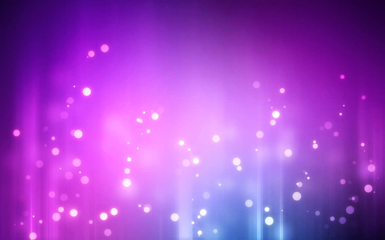 Cool koncepční album Wallpaper #22 - 1280x800