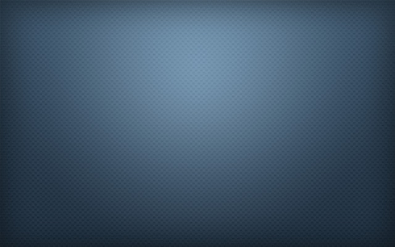 Cool koncepční album Wallpaper #24 - 1280x800