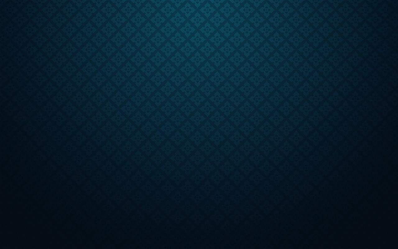 Cool koncepční album Wallpaper #25 - 1280x800