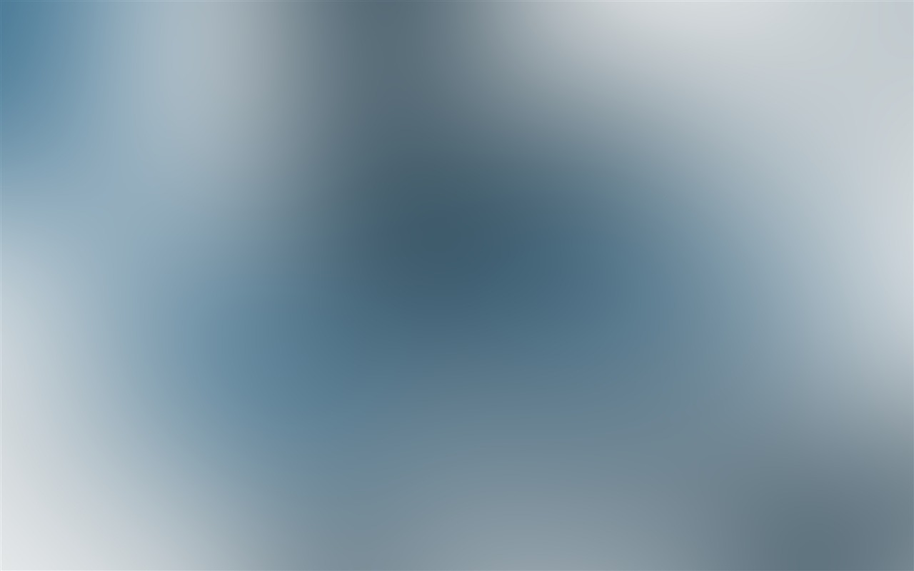 Cool koncepční album Wallpaper #32 - 1280x800