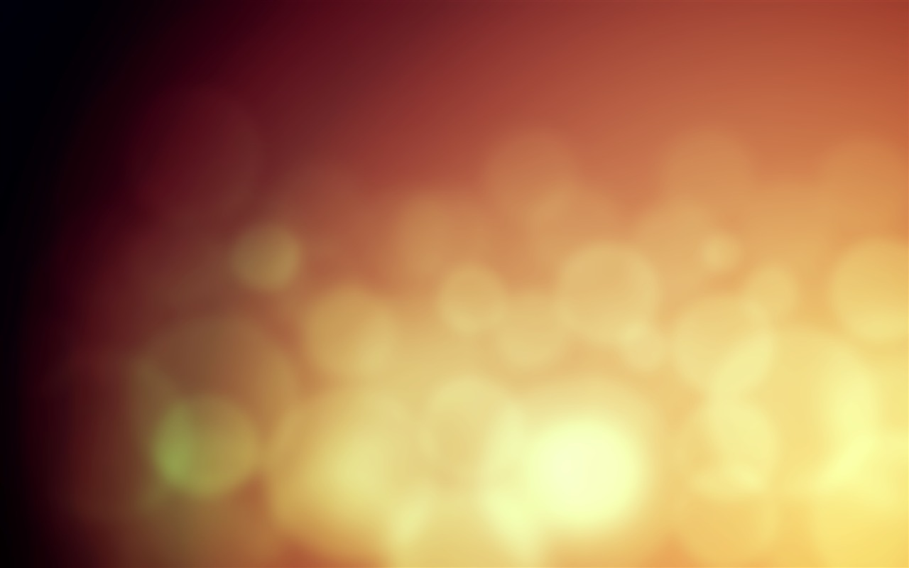 Cool koncepční album Wallpaper #35 - 1280x800