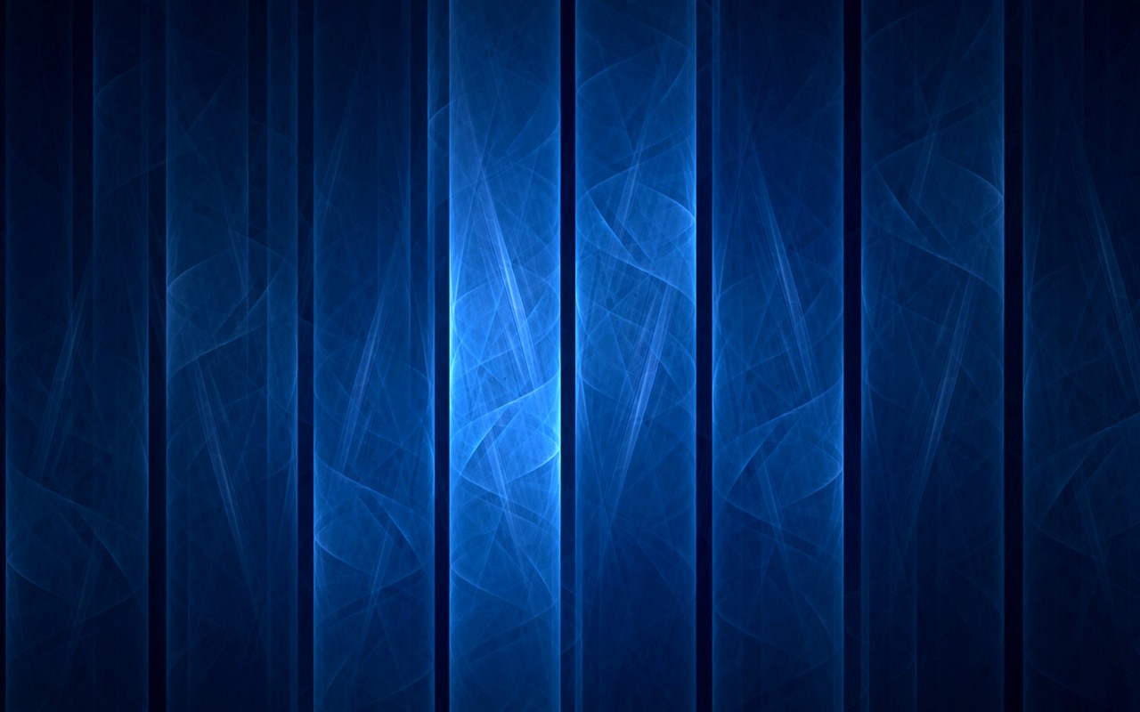 Širokoúhlý HD tapety rostliny #13 - 1280x800