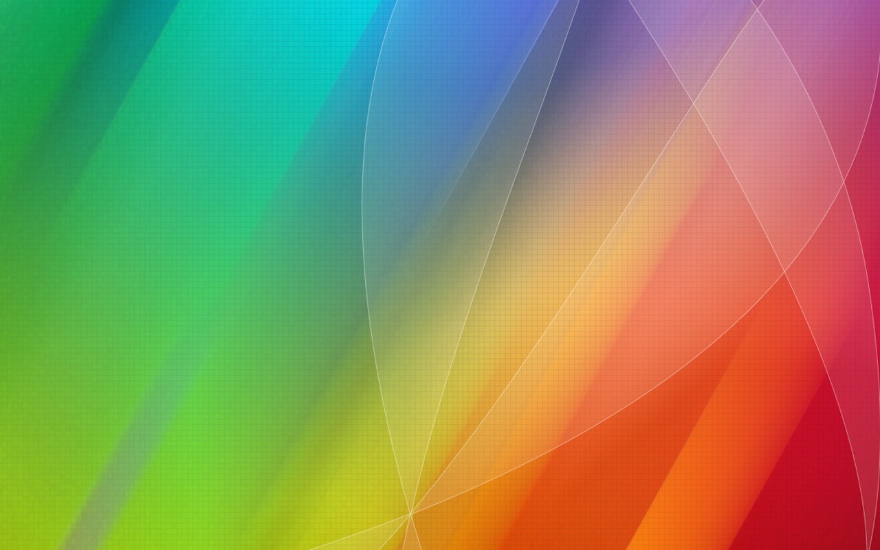Design non-tradiční výběr wallpaper #6 - 1280x800