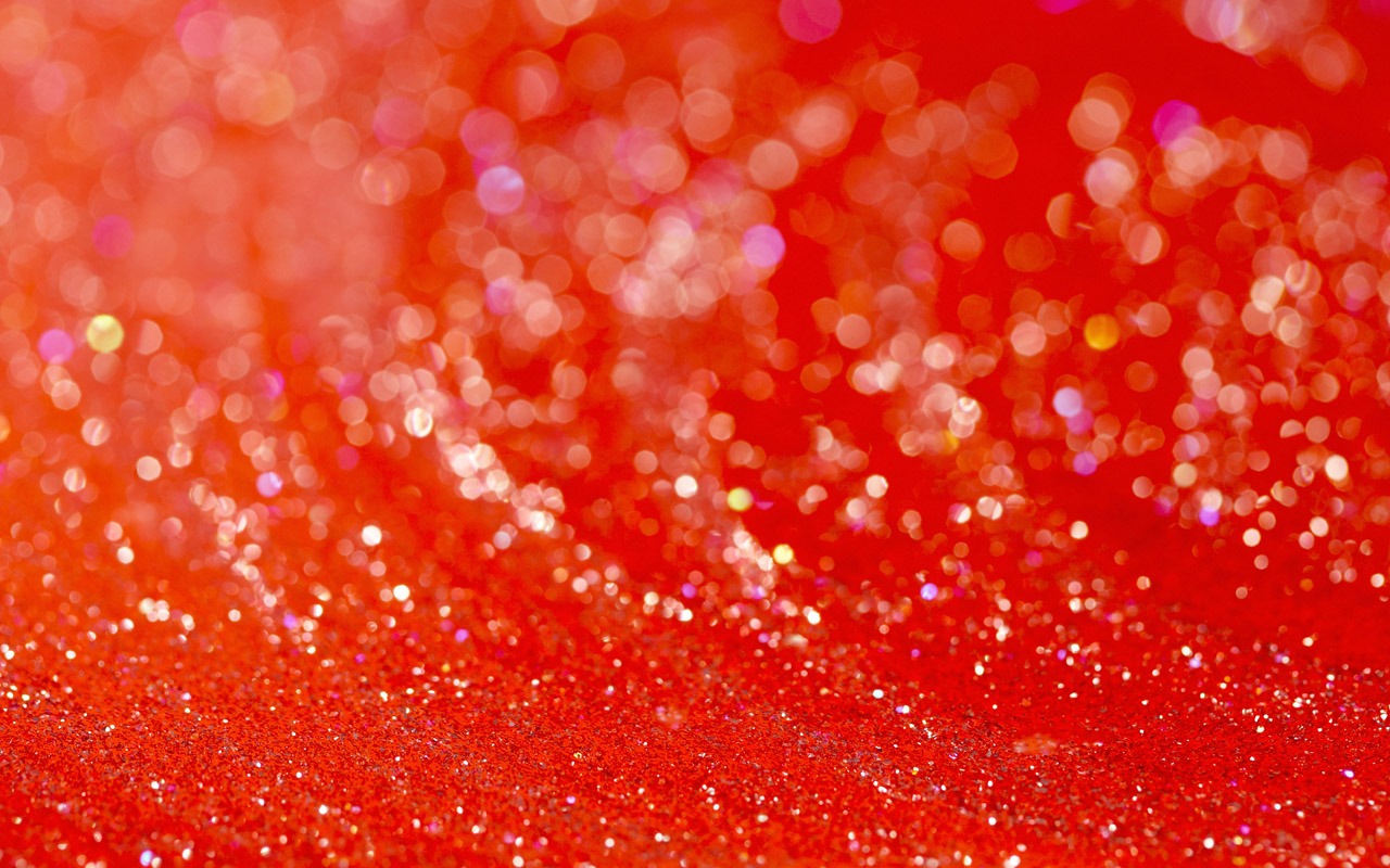 Jasný Crystal Wallpaper Album (1) #2 - 1280x800