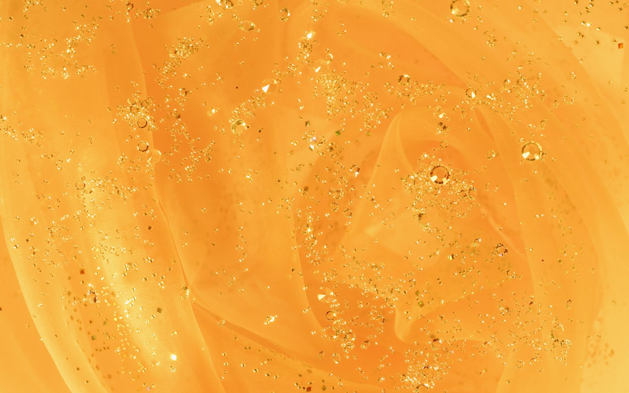 Jasný Crystal Wallpaper Album (1) #6 - 1280x800