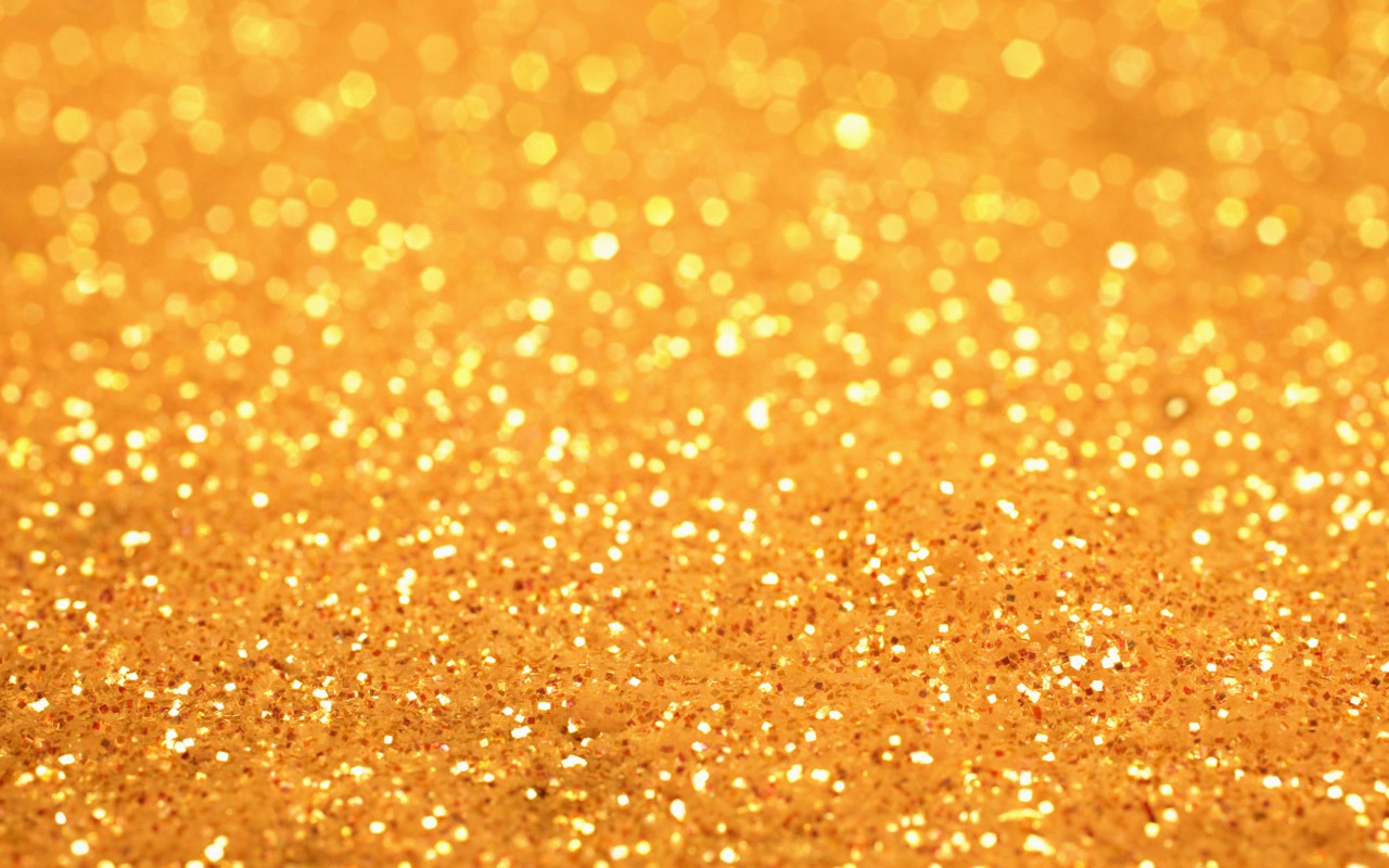 Jasný Crystal Wallpaper Album (1) #20 - 1280x800