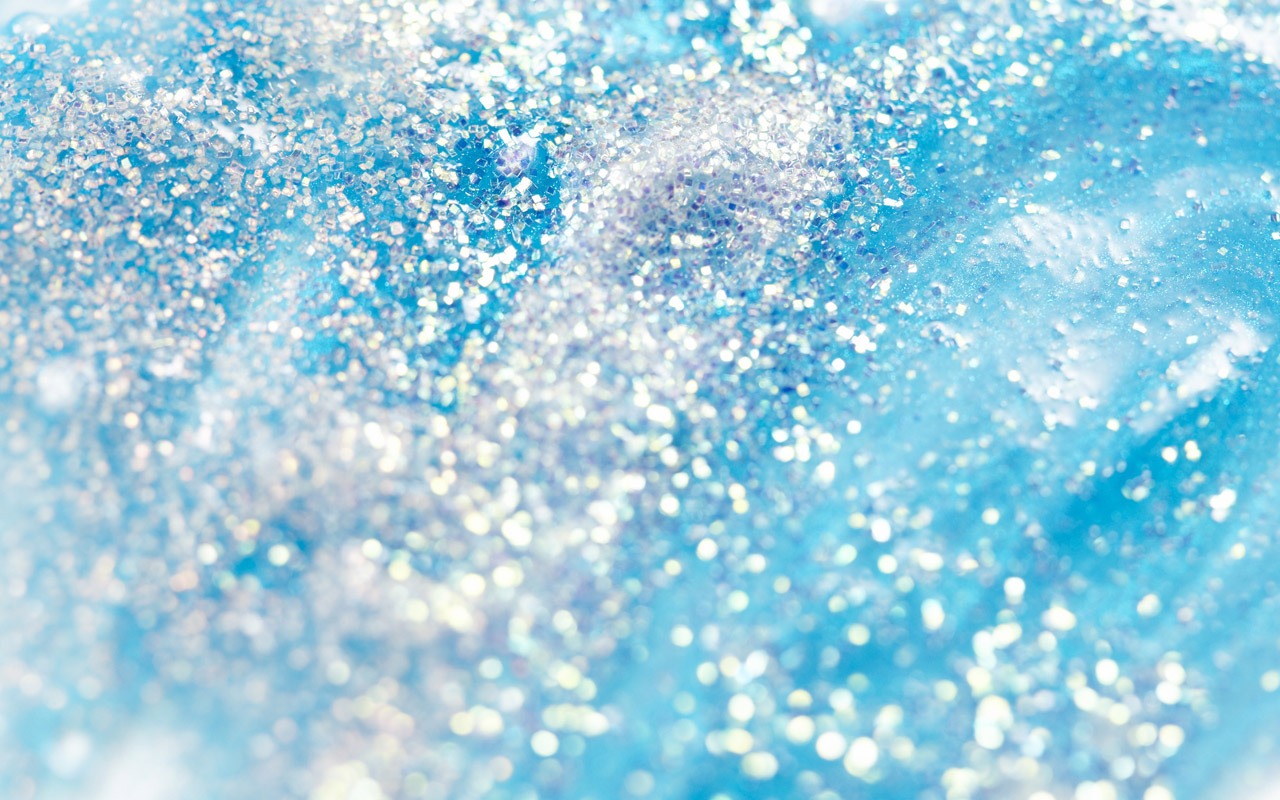 Jasný Crystal Wallpaper Album (1) #26 - 1280x800