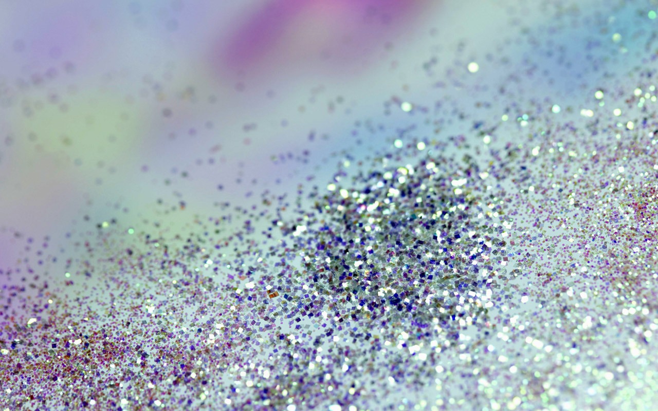 Jasný Crystal Wallpaper Album (1) #34 - 1280x800