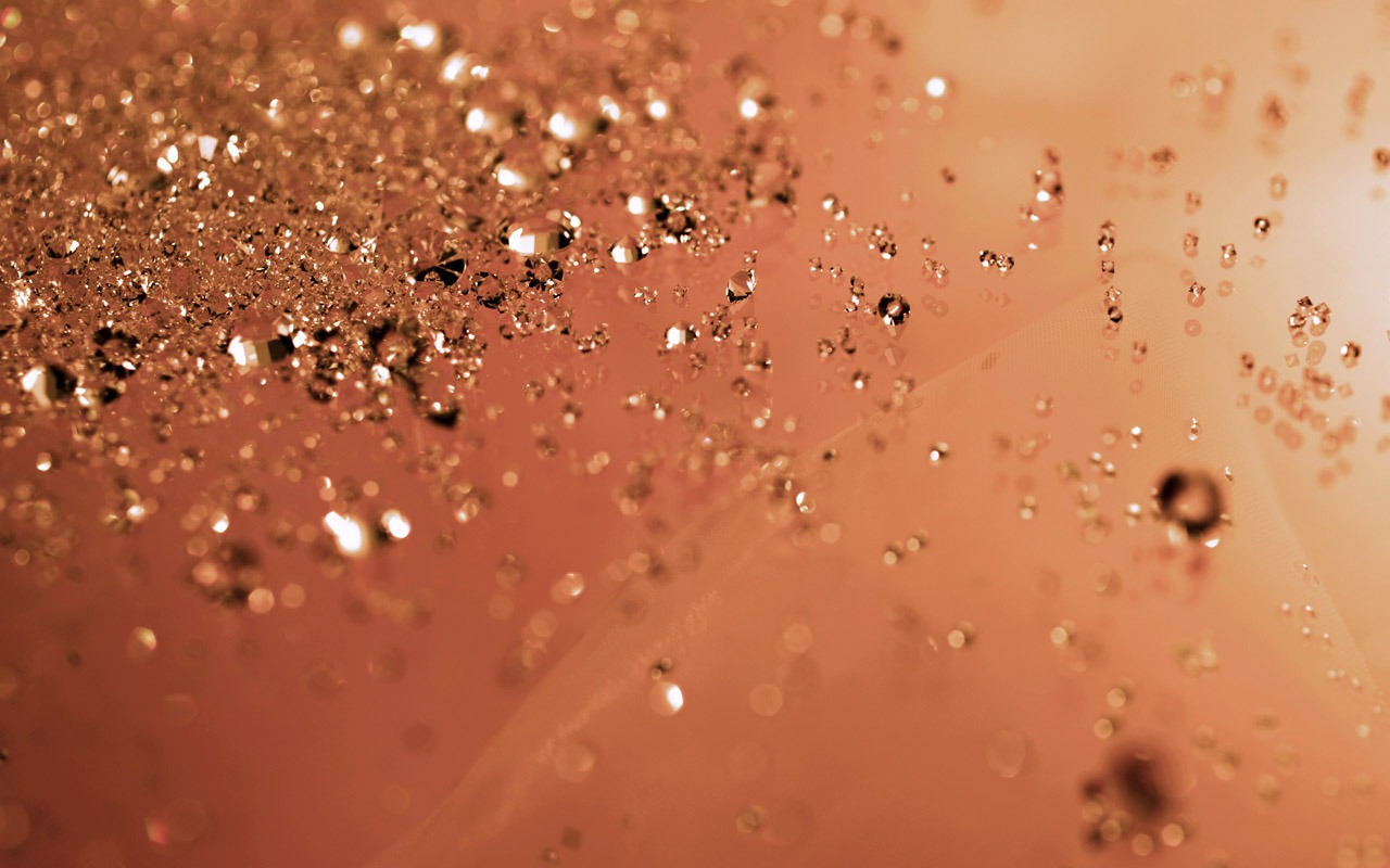 Jasný Crystal Wallpaper Album (1) #36 - 1280x800