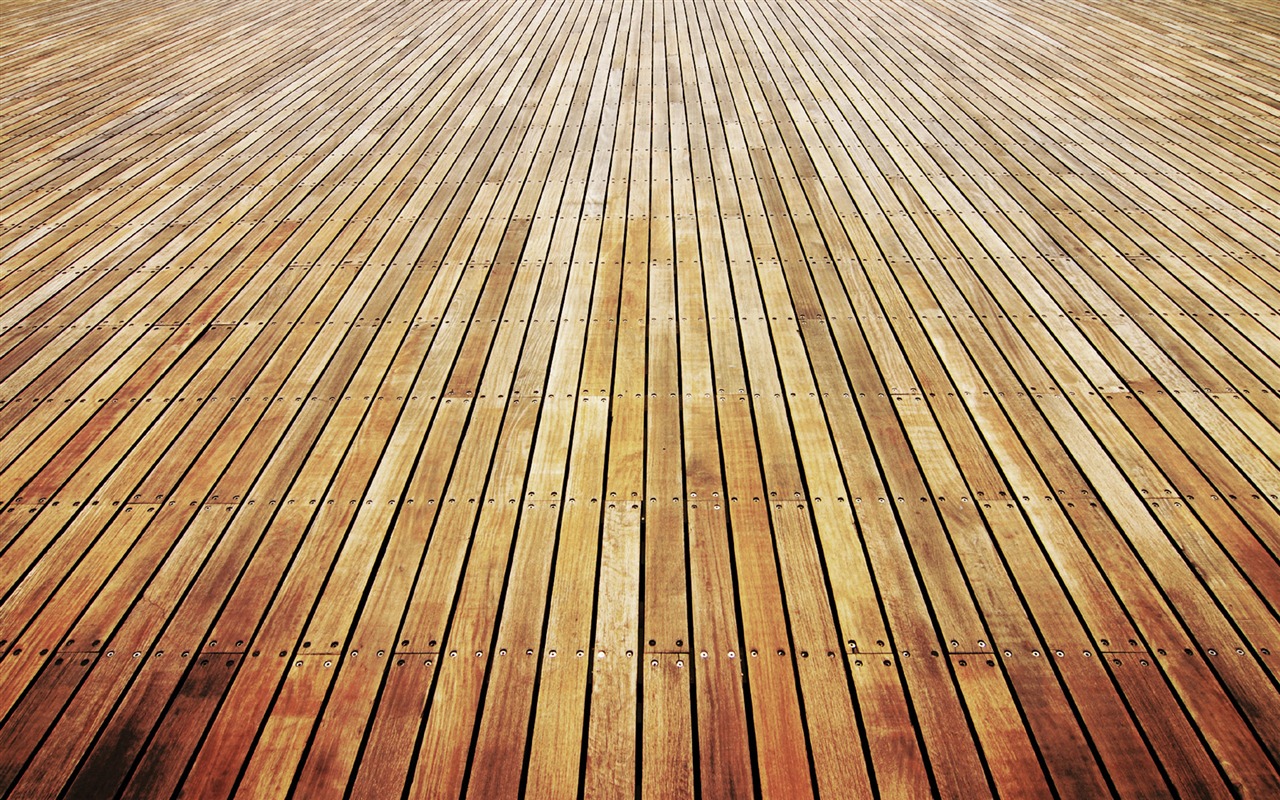 Cool design wallpaper selection #7 - 1280x800