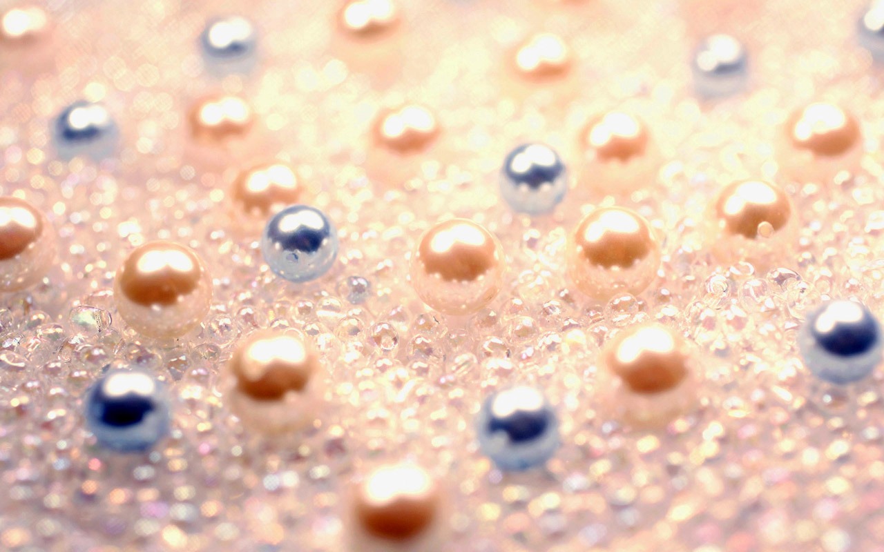 Jasný Crystal Wallpaper Album (2) #26 - 1280x800