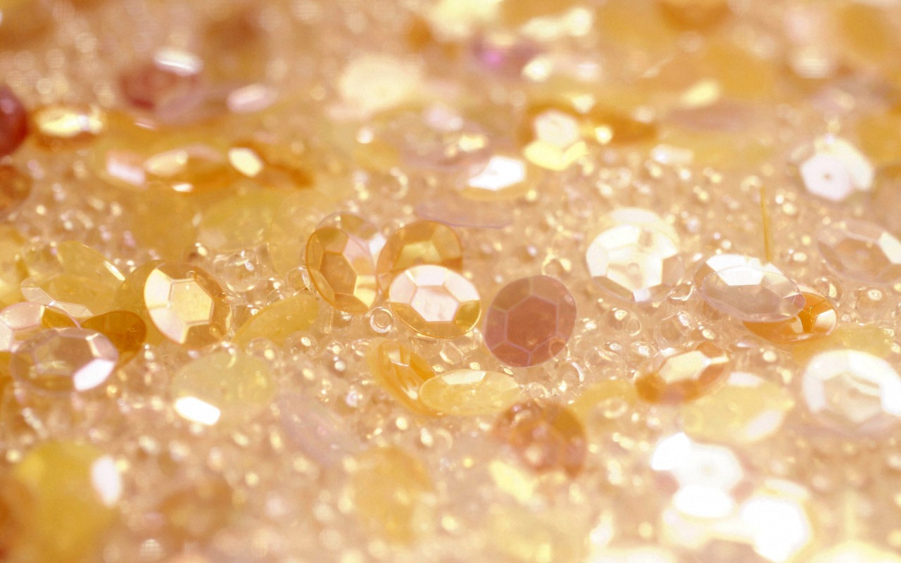 Jasný Crystal Wallpaper Album (2) #27 - 1280x800