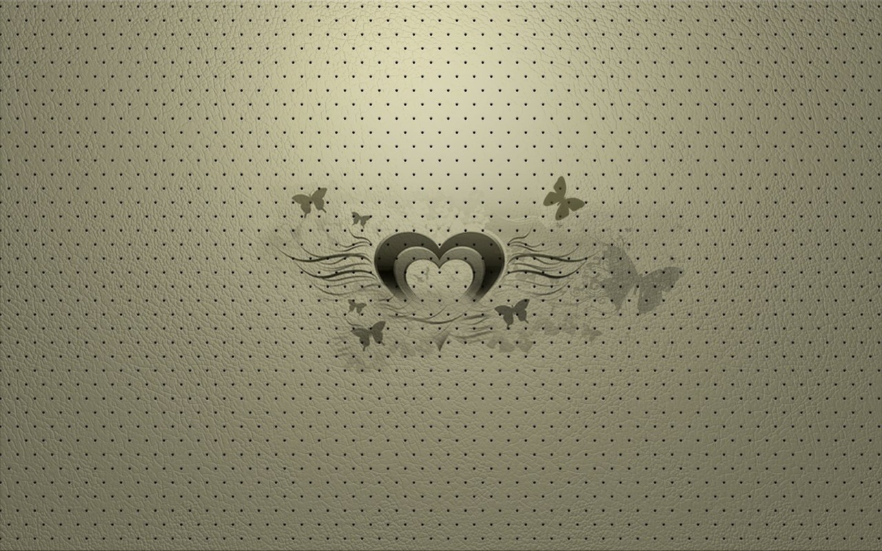 Cool non-mainstream wallpaper (4) #15 - 1280x800