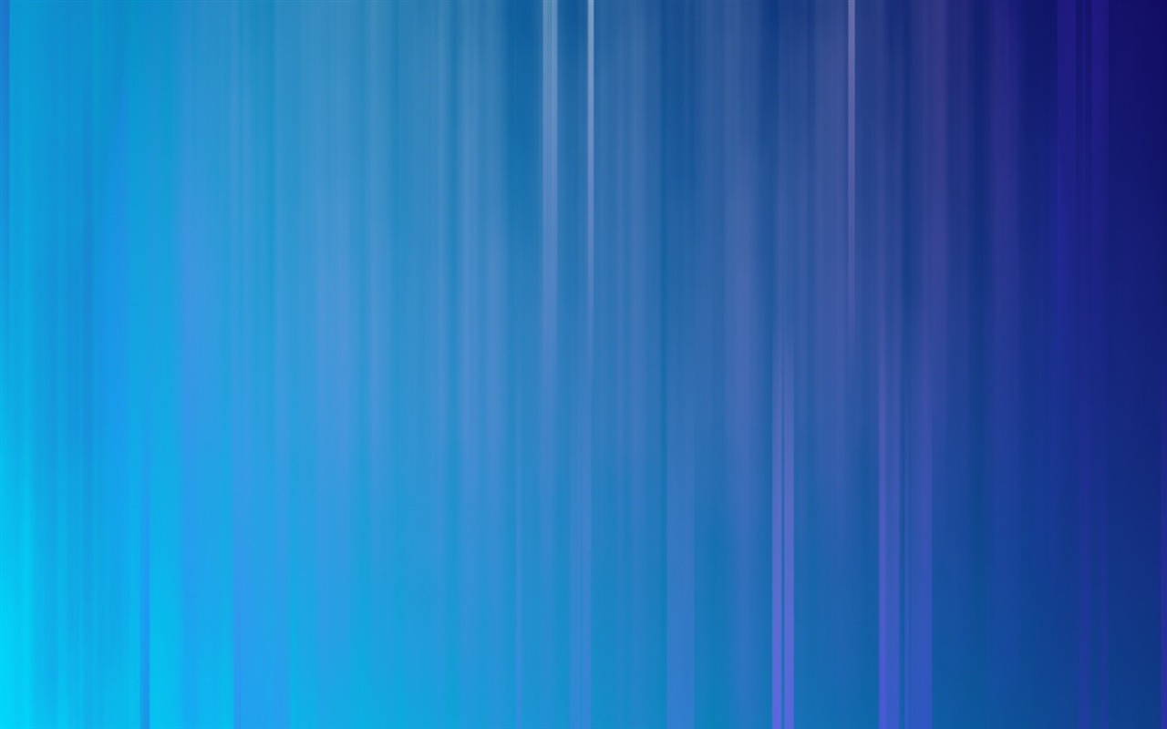 Cool non-mainstream wallpaper (4) #31 - 1280x800