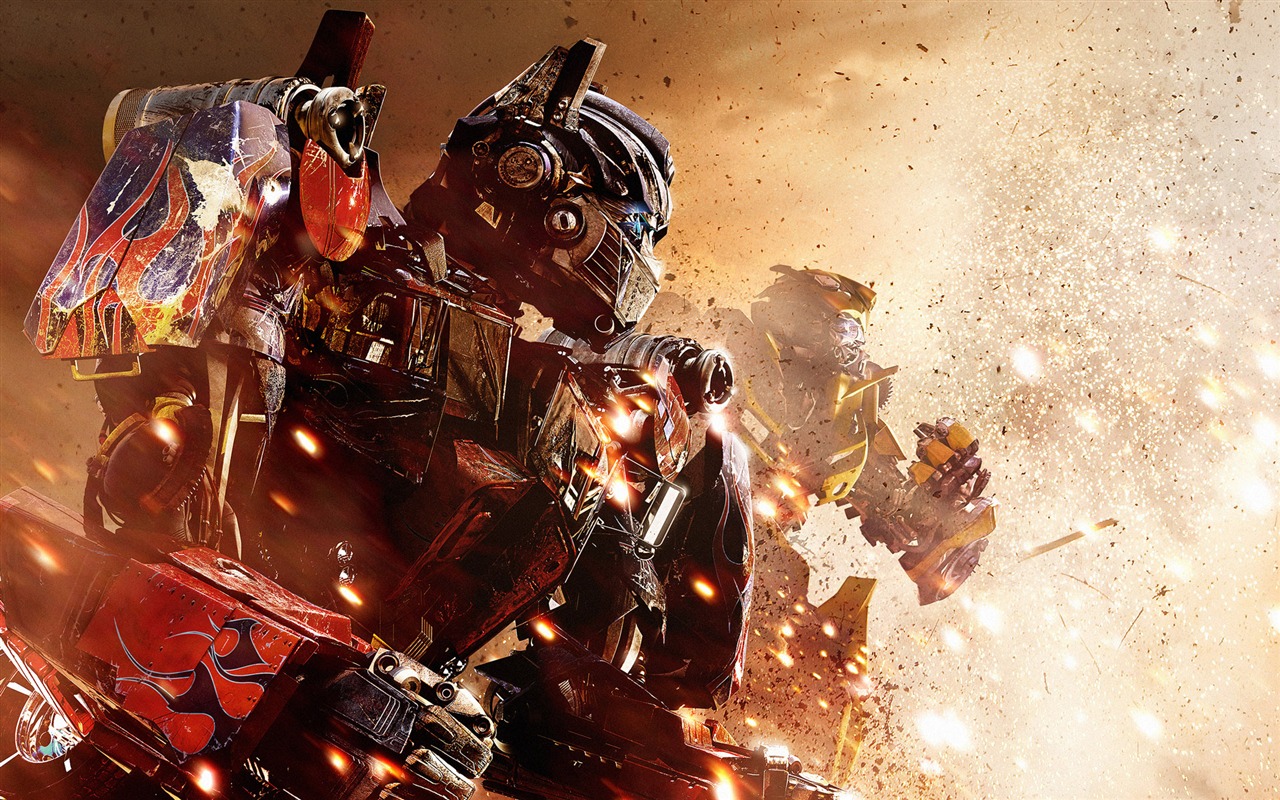 Game CG Collection Wallpapers (1) #7 - 1280x800