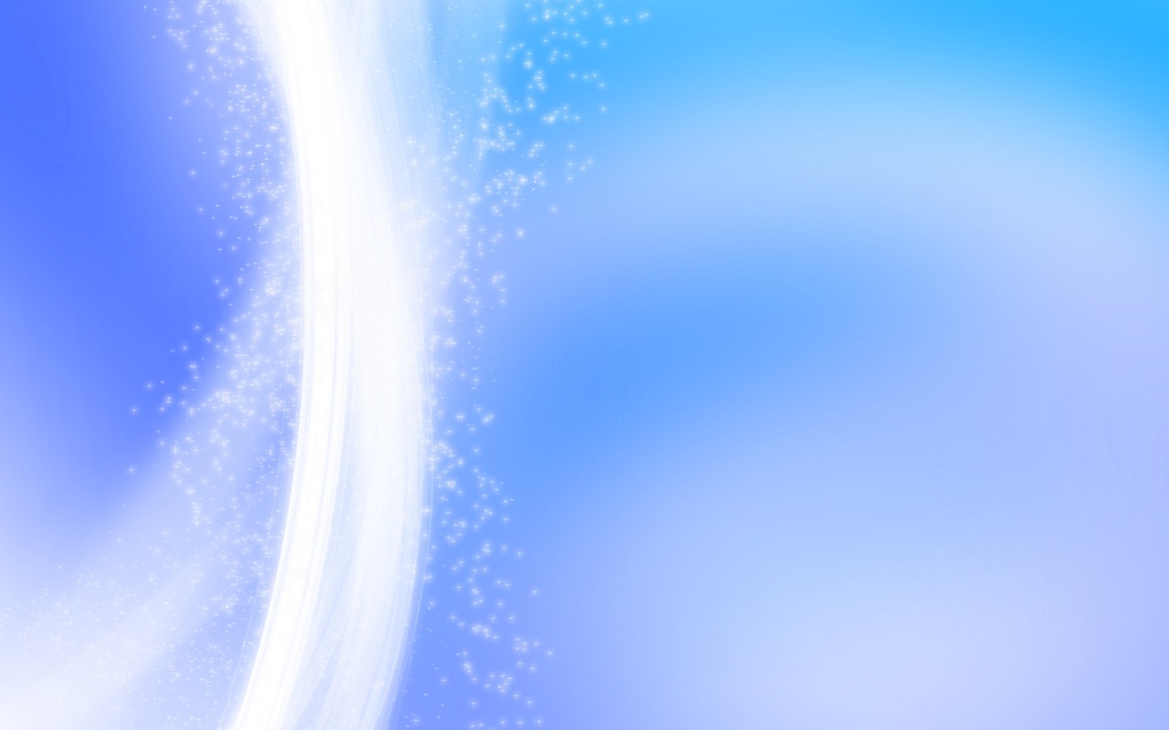 abstraktní vizuální CG Wallpaper #32 - 1280x800