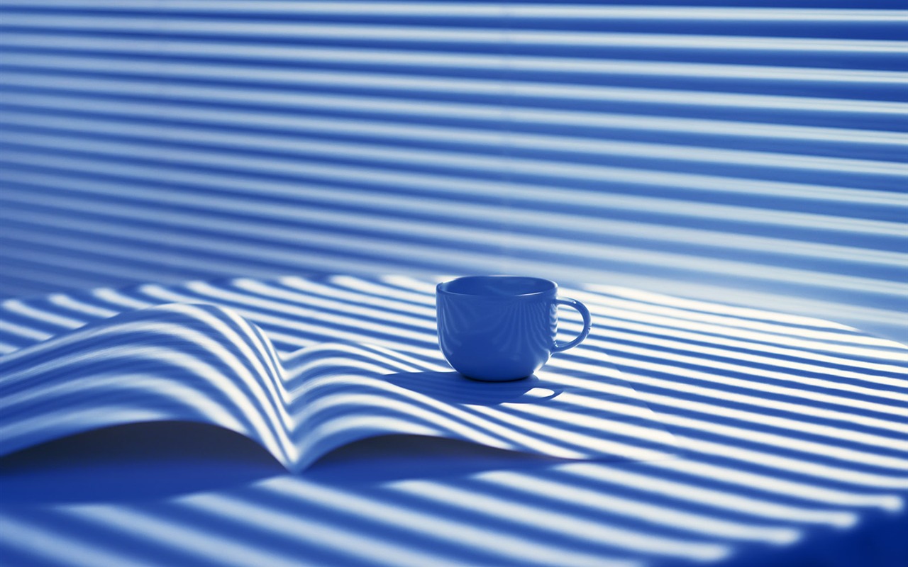 Vnitřní Still Life Wallpaper Album (1) #4 - 1280x800