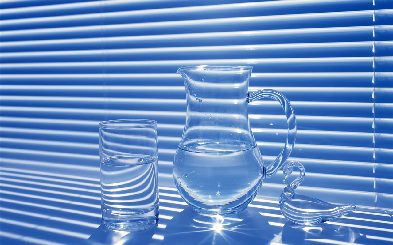 Indoor Still Life Wallpaper Album (1) #12 - 1280x800