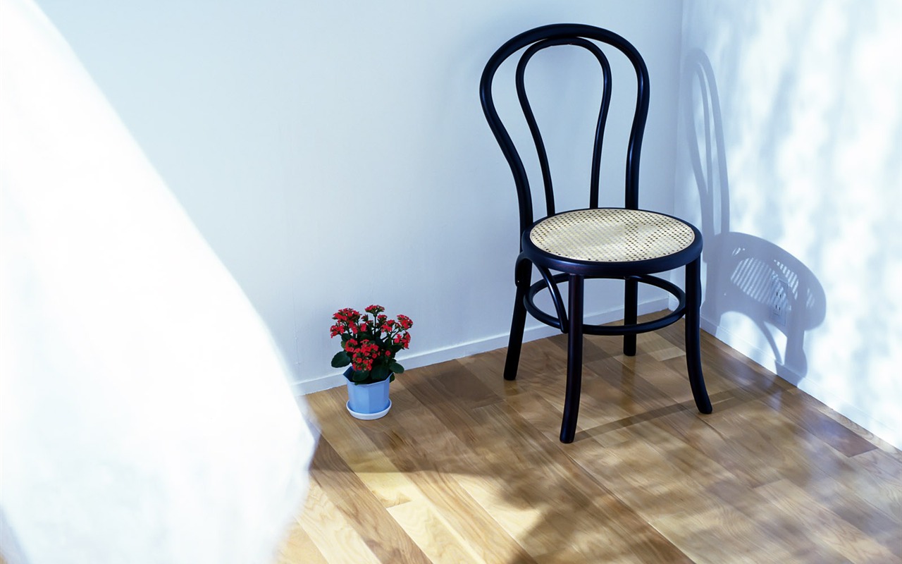 Indoor Still Life Wallpaper Album (2) #11 - 1280x800