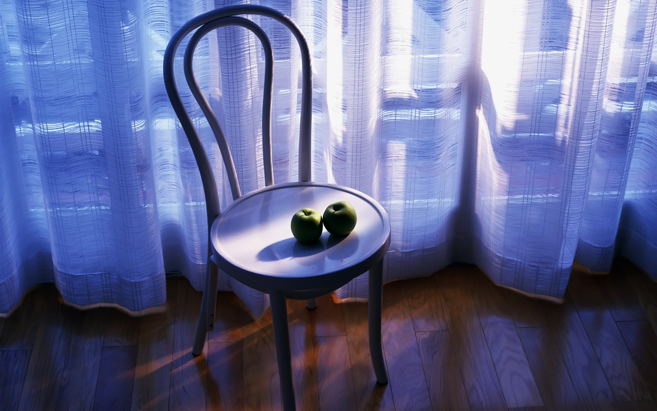 Vnitřní Still Life Wallpaper Album (2) #14 - 1280x800