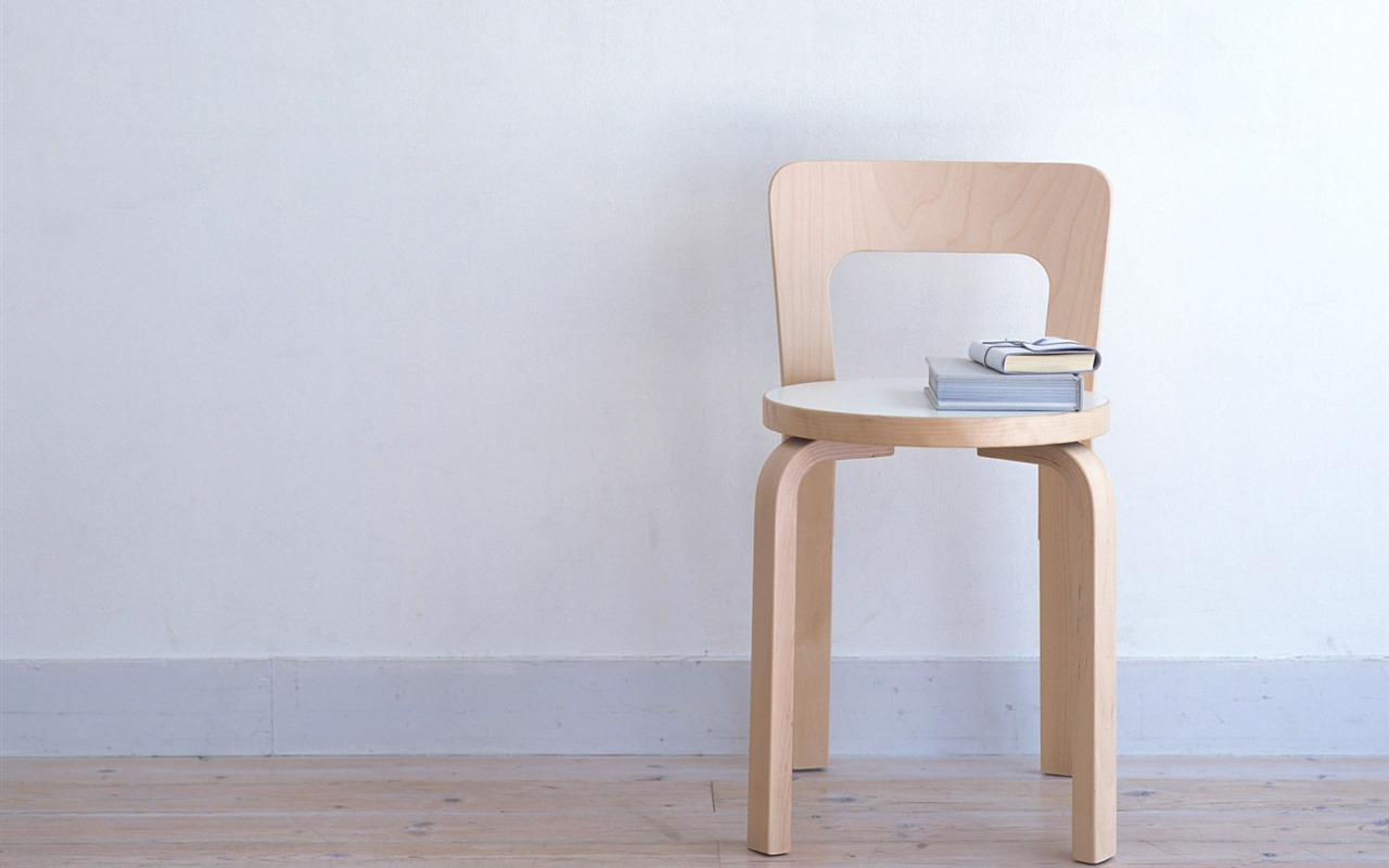 Indoor Still Life Wallpaper Album (4) #13 - 1280x800