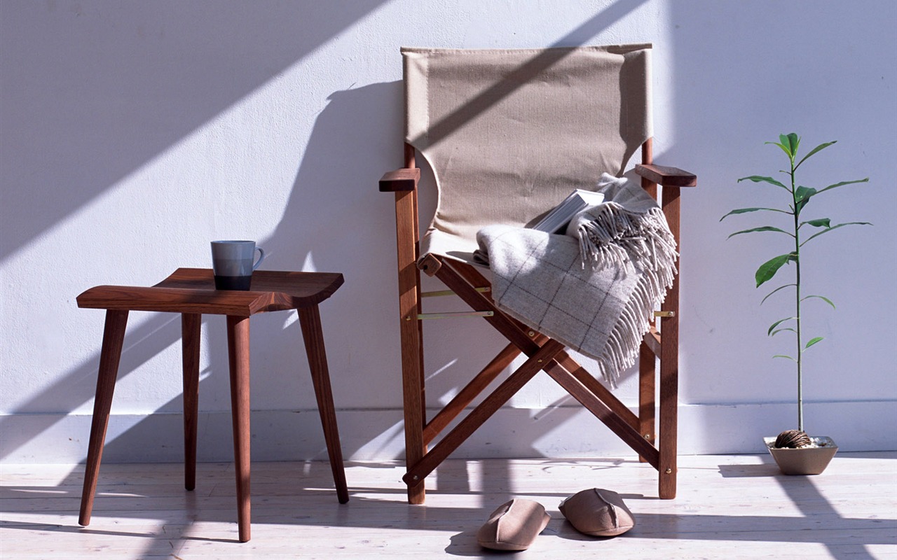 Indoor Still Life Wallpaper Album (4) #17 - 1280x800
