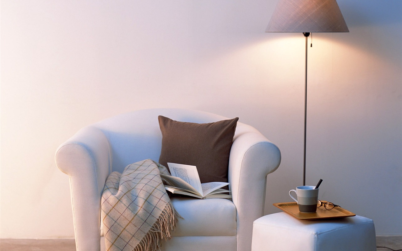 Indoor Still Life Wallpaper Album (4) #19 - 1280x800