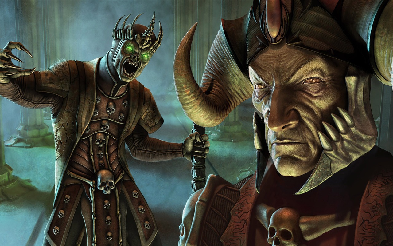 Steve Game Wallpaper Album #17 - 1280x800