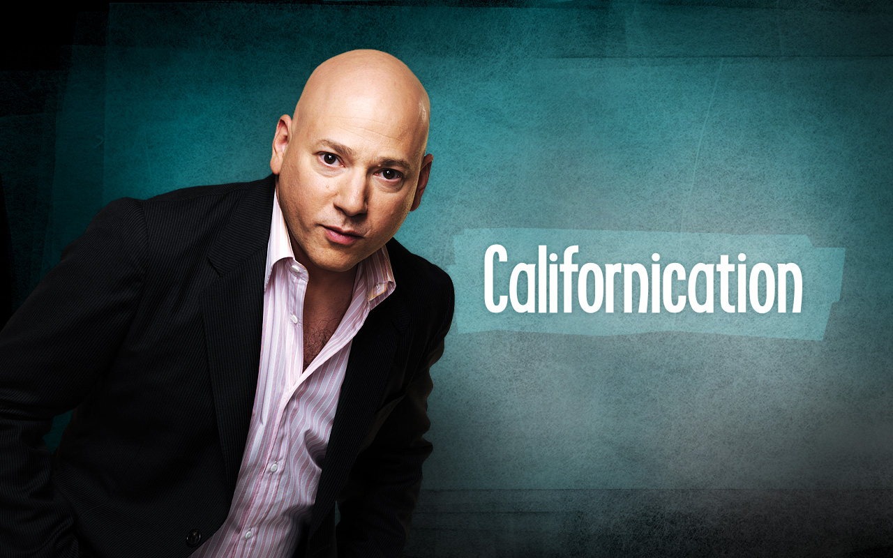 Californication 加州靡情 #3 - 1280x800