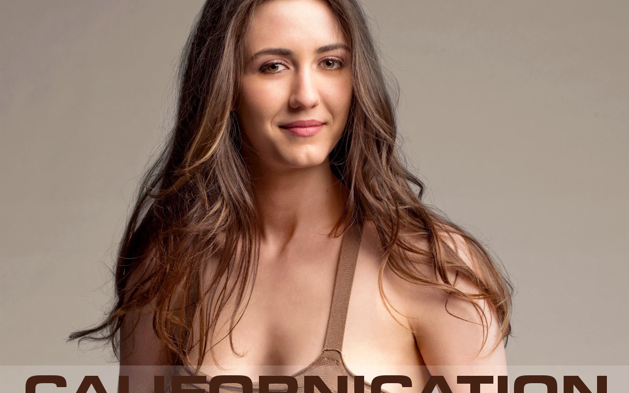 Californication 加州靡情 #14 - 1280x800