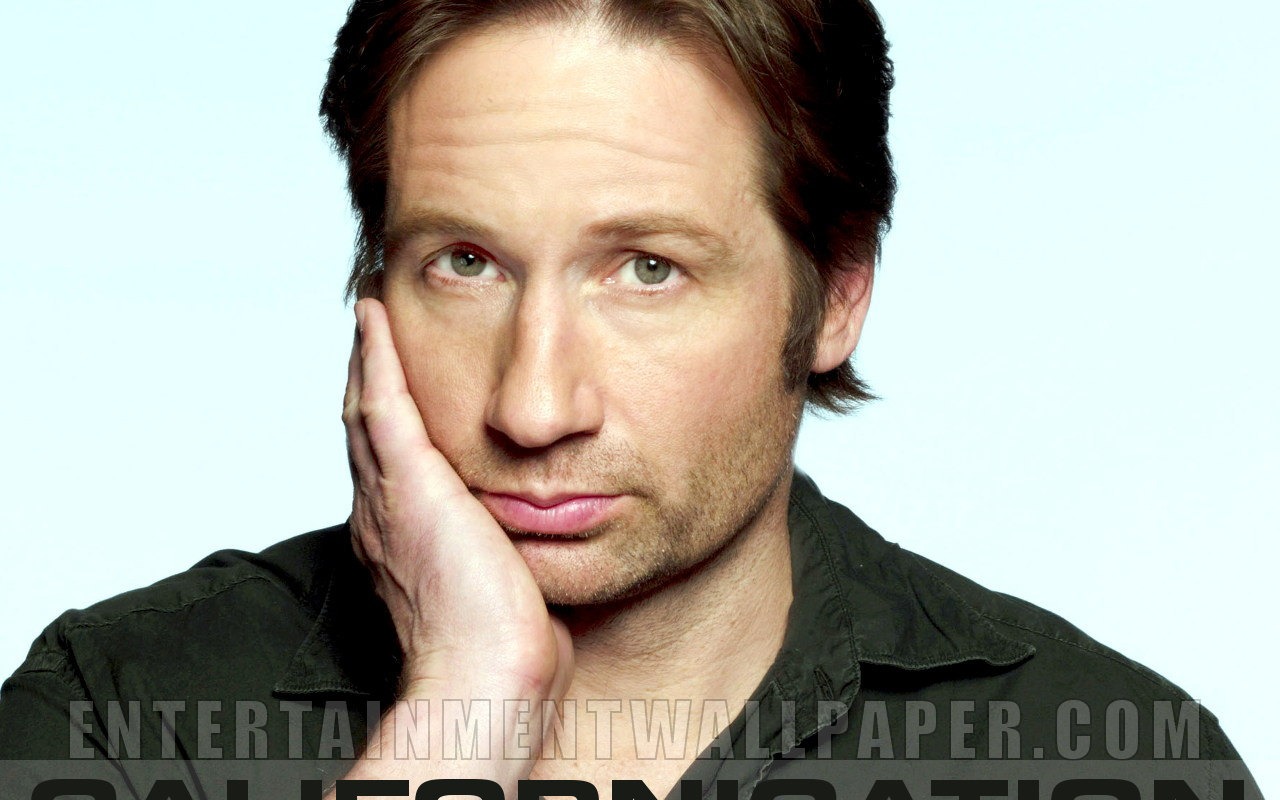 Californication 加州靡情 #19 - 1280x800