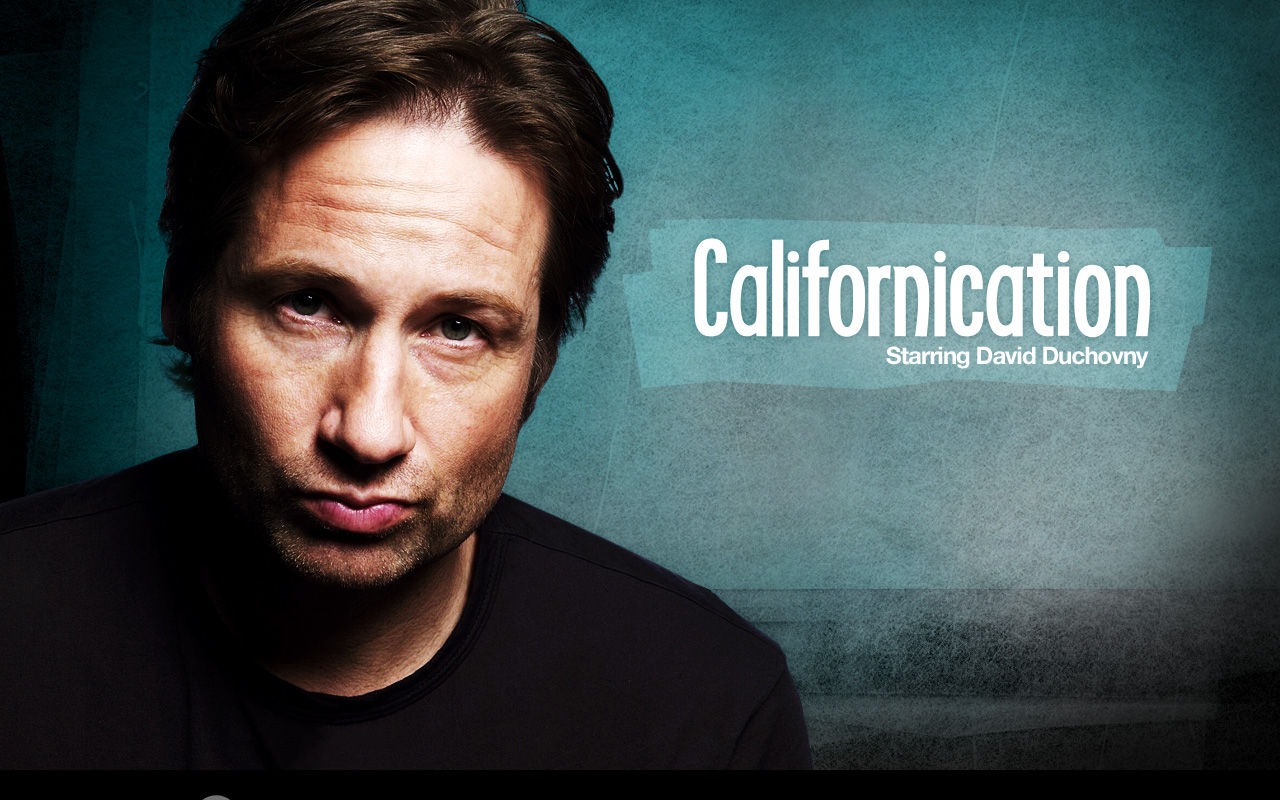 Californication 加州靡情 #21 - 1280x800
