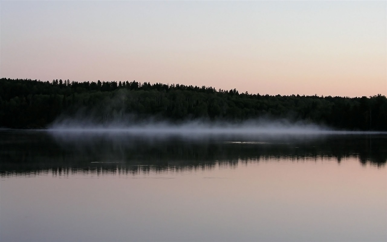 záře slunce HD skvělé tapety (2) #36 - 1280x800