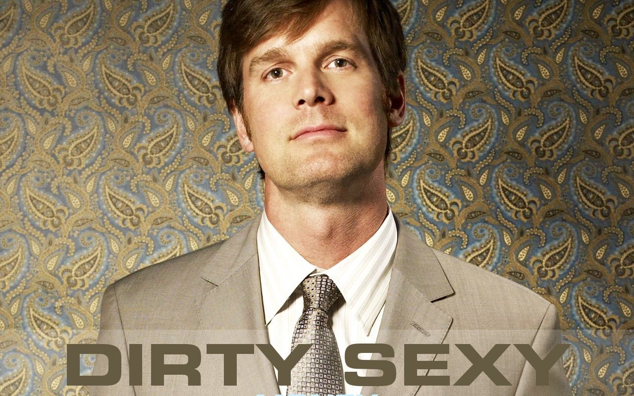Dirty Sexy Peníze wallpaper #9 - 1280x800