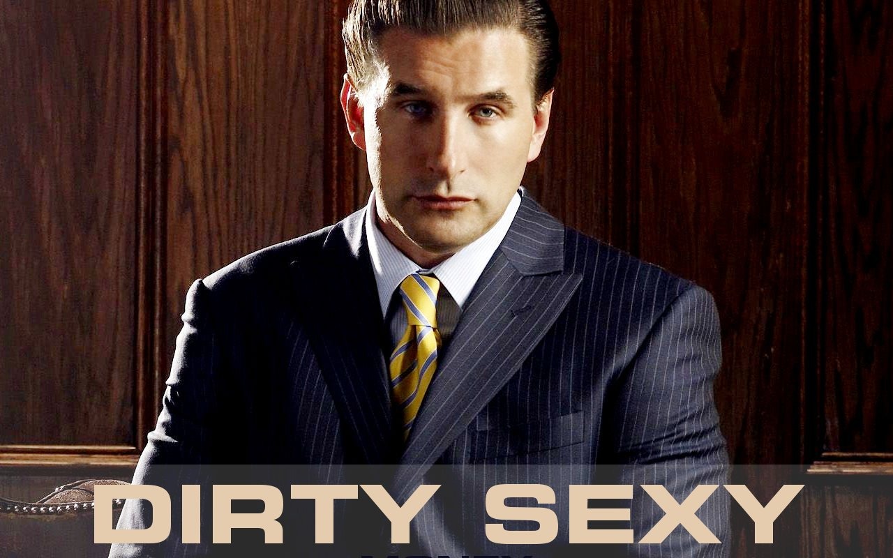 Dirty Sexy Money Tapete #13 - 1280x800