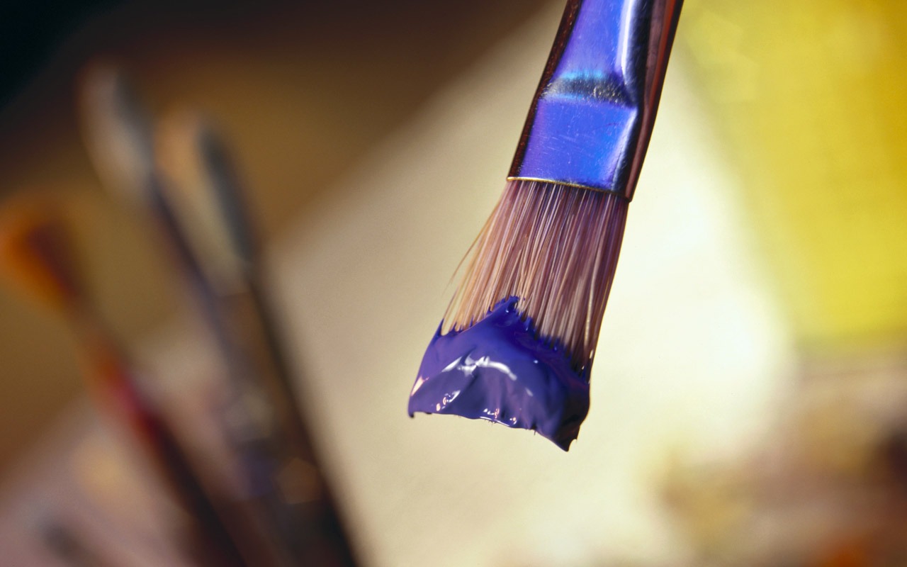 Art Photo Wallpaper (1) #18 - 1280x800