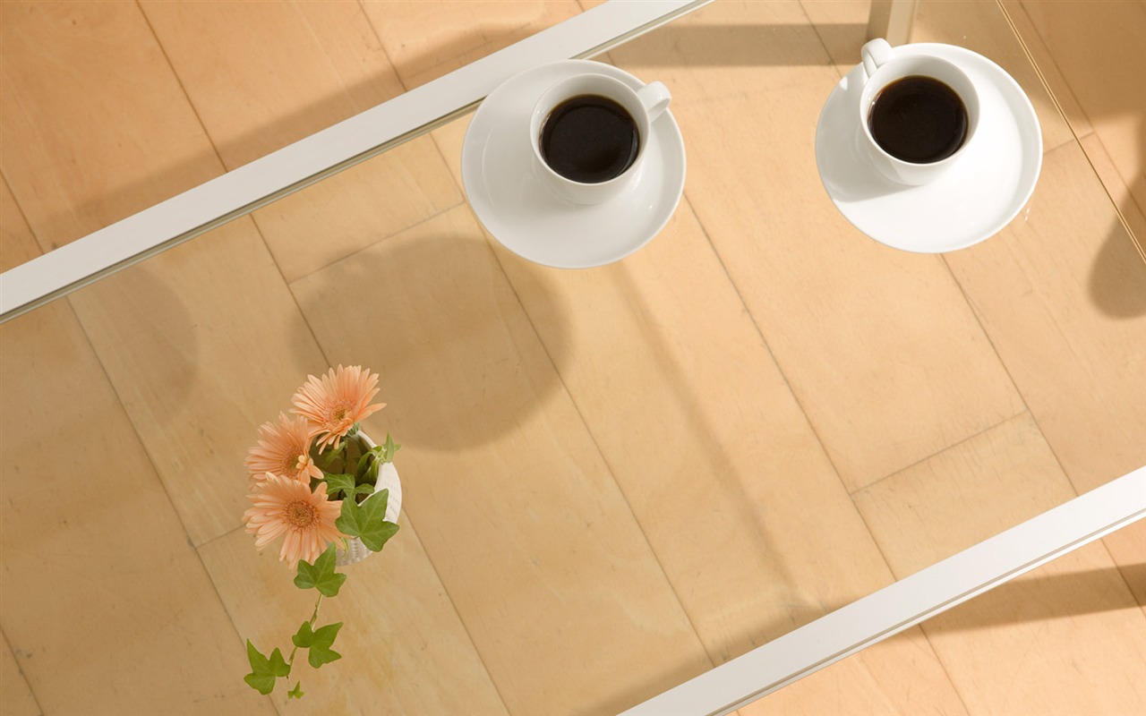 Indoor Still Life Wallpaper Album (7) #20 - 1280x800