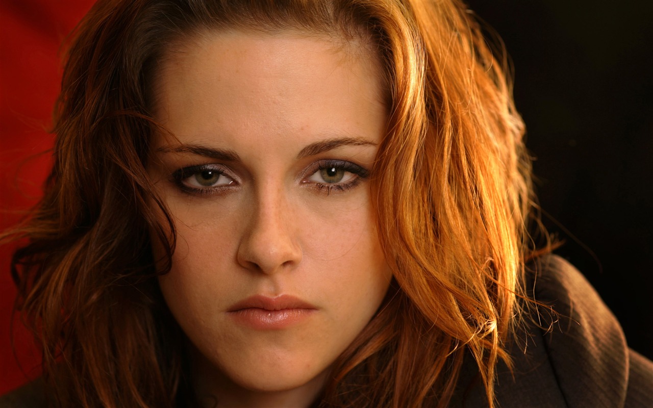Saga Twilight: New Moon wallpaper album (3) #15 - 1280x800