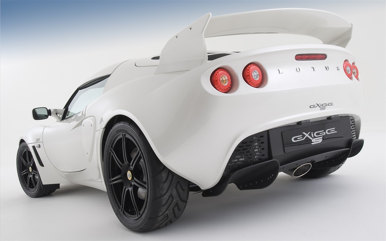 Auto Collection Wallpapers (4) #13 - 1280x800
