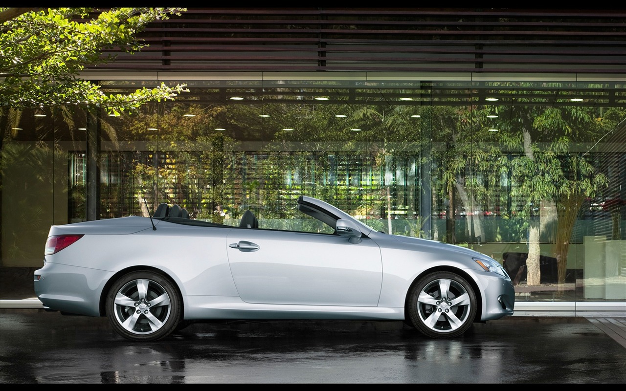 Auto Collection Wallpapers (4) #16 - 1280x800