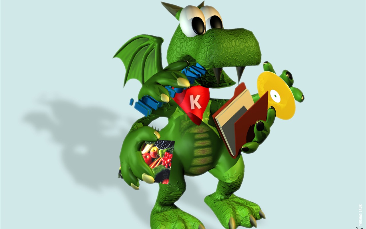 CT wallpaper album (7) #13 - 1280x800