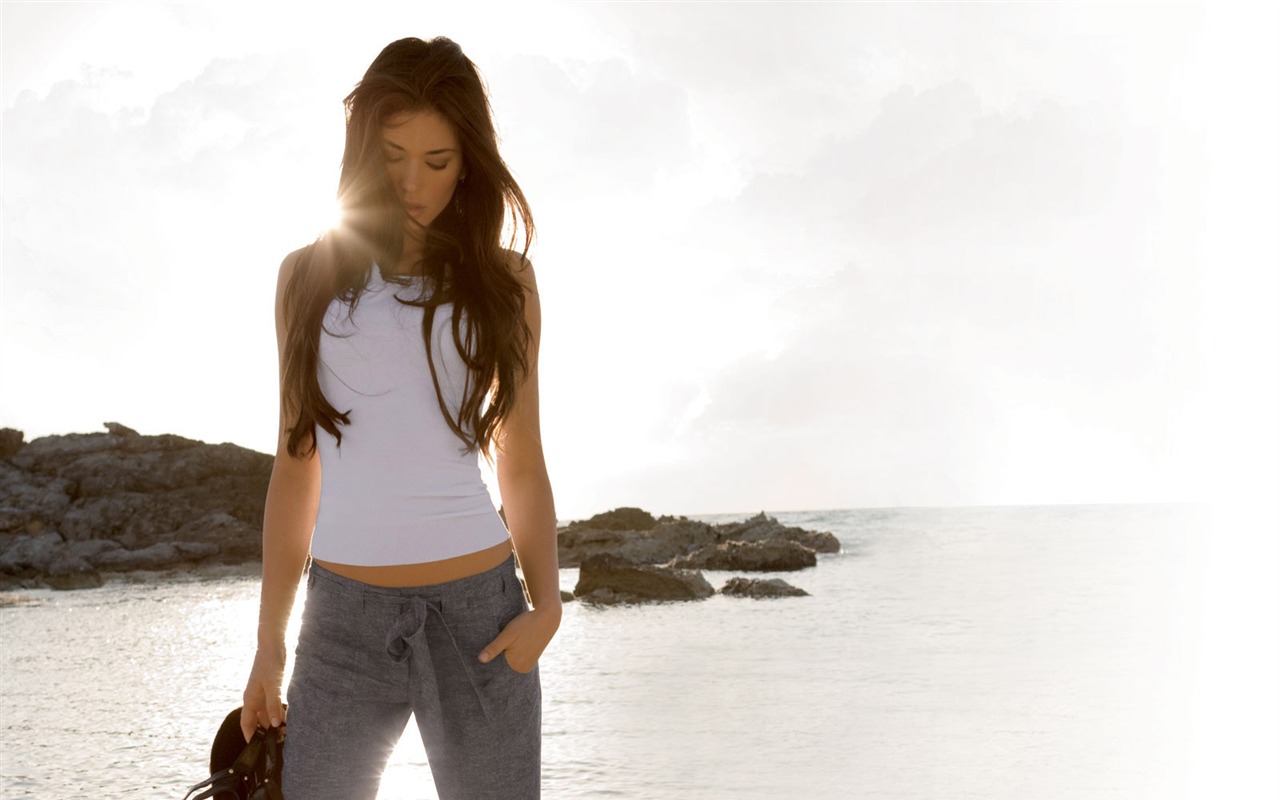 Dynamite Wallpaper Album (2) #5 - 1280x800
